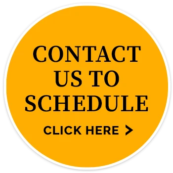 Dentist-Near-Me-Lewiston-ME-Contact-Us-To-Schedule-Sidebar-Button.webp