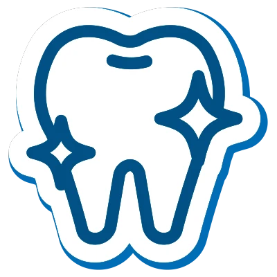 Cosmetic-Dentistry-Icon.webp