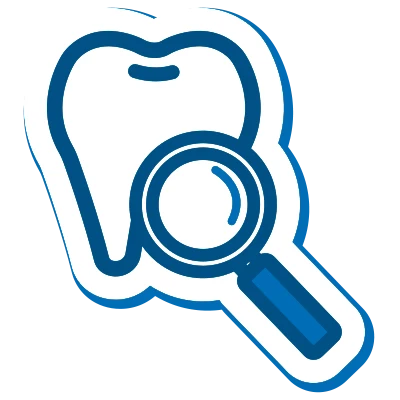 General-Dentistry-Icon.webp