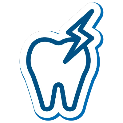 Preventitive-Dentistry-Icon.webp